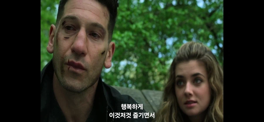 MCU)퍼니셔가 피터를 챙겨주는 이유_10.webp