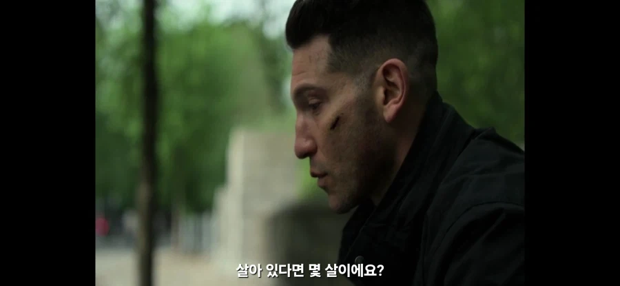 MCU)퍼니셔가 피터를 챙겨주는 이유_12.webp