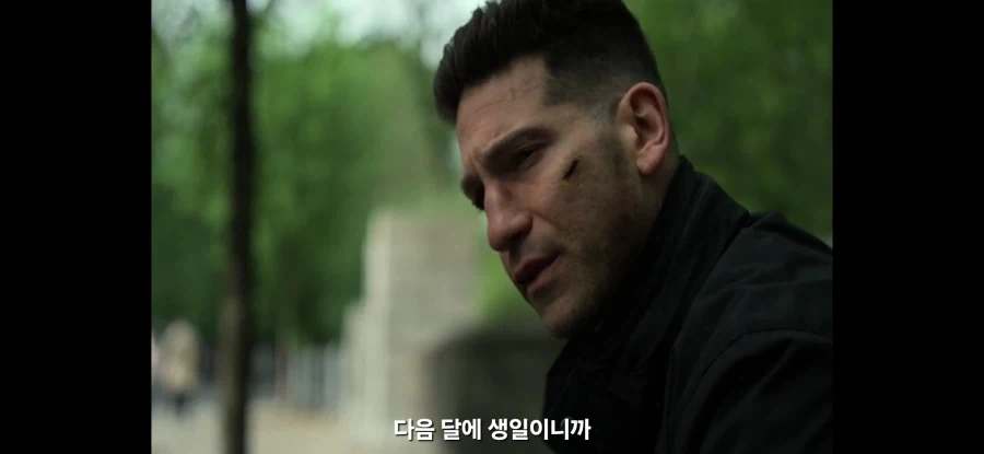 MCU)퍼니셔가 피터를 챙겨주는 이유_13.webp