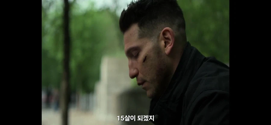 MCU)퍼니셔가 피터를 챙겨주는 이유_15.webp