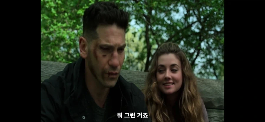 MCU)퍼니셔가 피터를 챙겨주는 이유_20.webp