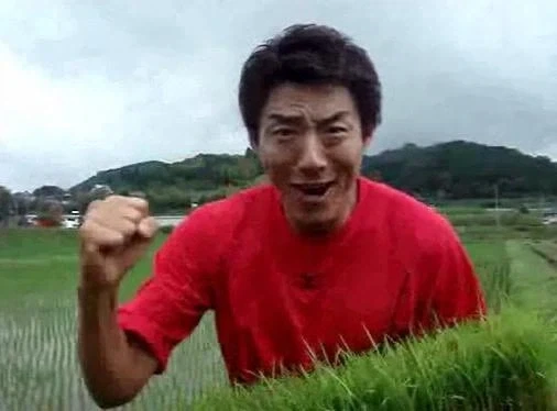 매력적인 그림체로 매일 패러디짤을 뽑아내는 작가.jpg_8.webp