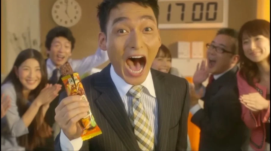 매력적인 그림체로 매일 패러디짤을 뽑아내는 작가.jpg_12.webp
