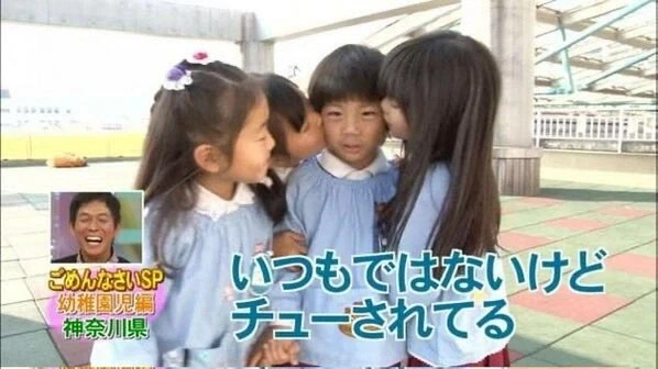 매력적인 그림체로 매일 패러디짤을 뽑아내는 작가.jpg_16.webp