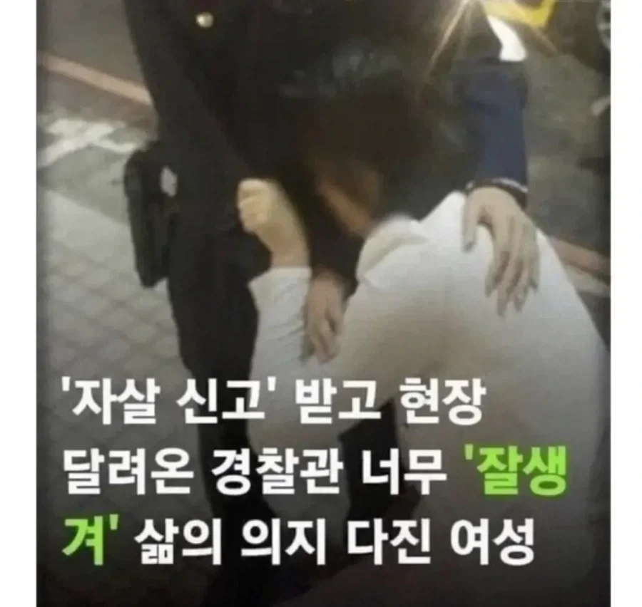 서울 한남대교가 처음에 수요예측보다 훨씬 오버스펙으로 지어진 이유 이미지 2