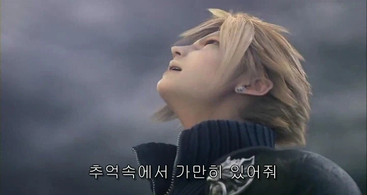 C108 개쩌는 코스프레들_11.webp