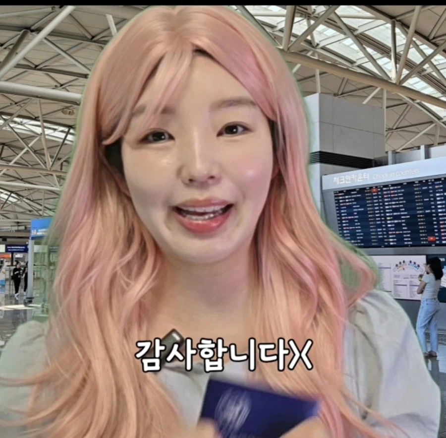 의외로 비행기탈때 위탁수하물로 보내면 안되는 것_3.webp