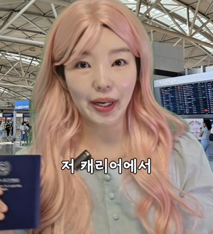 의외로 비행기탈때 위탁수하물로 보내면 안되는 것_4.webp