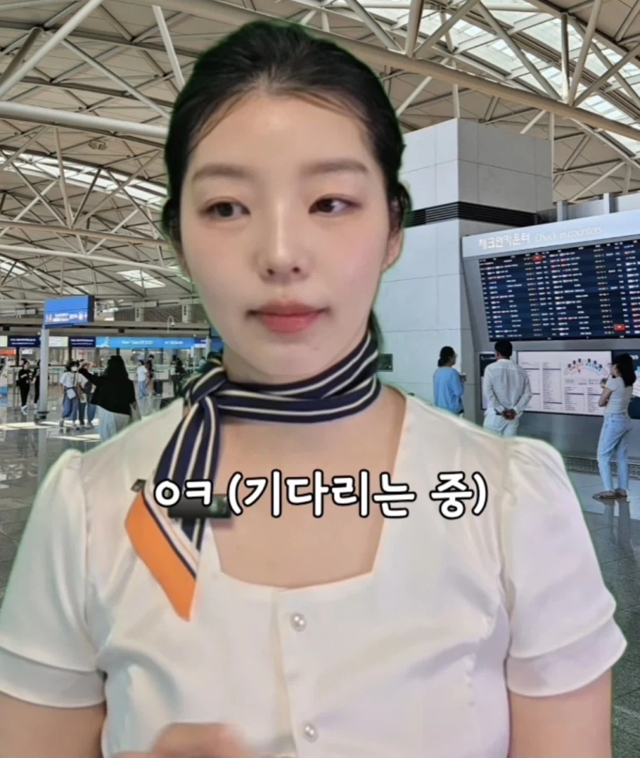 의외로 비행기탈때 위탁수하물로 보내면 안되는 것_7.webp