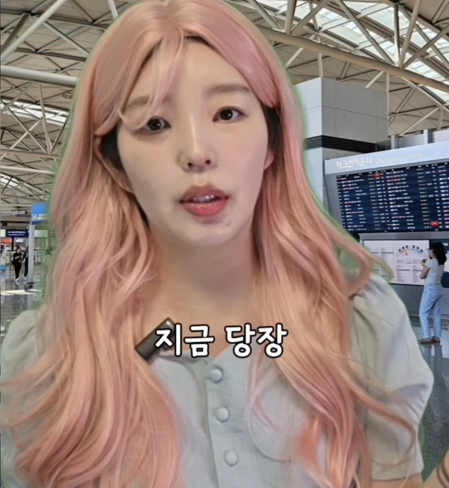 의외로 비행기탈때 위탁수하물로 보내면 안되는 것_20.webp