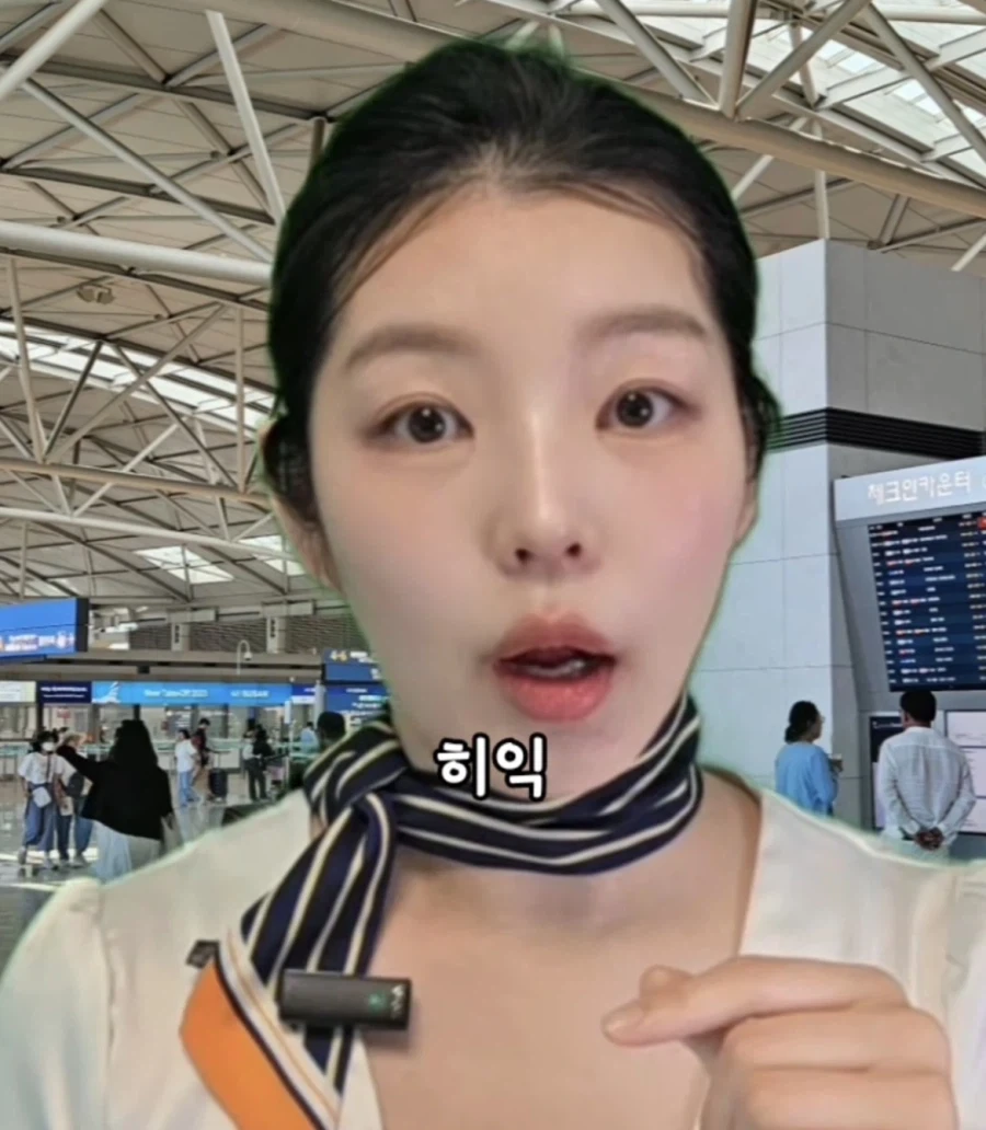 의외로 비행기탈때 위탁수하물로 보내면 안되는 것_26.webp