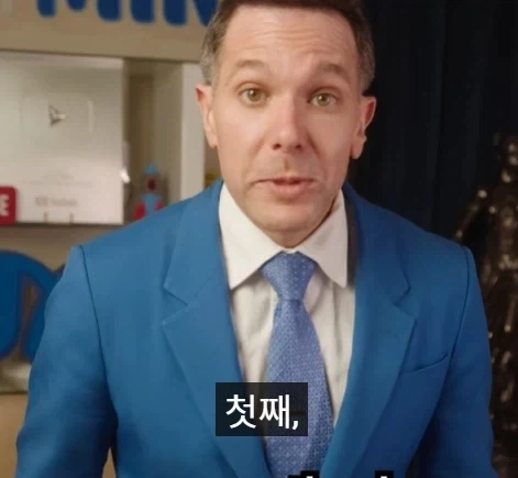 미국에서 경찰이 집에 찾아왔을때 절대 하지 말아야 할 것 3가지.jpg_4.webp