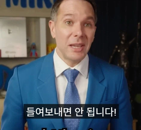 미국에서 경찰이 집에 찾아왔을때 절대 하지 말아야 할 것 3가지.jpg_10.webp