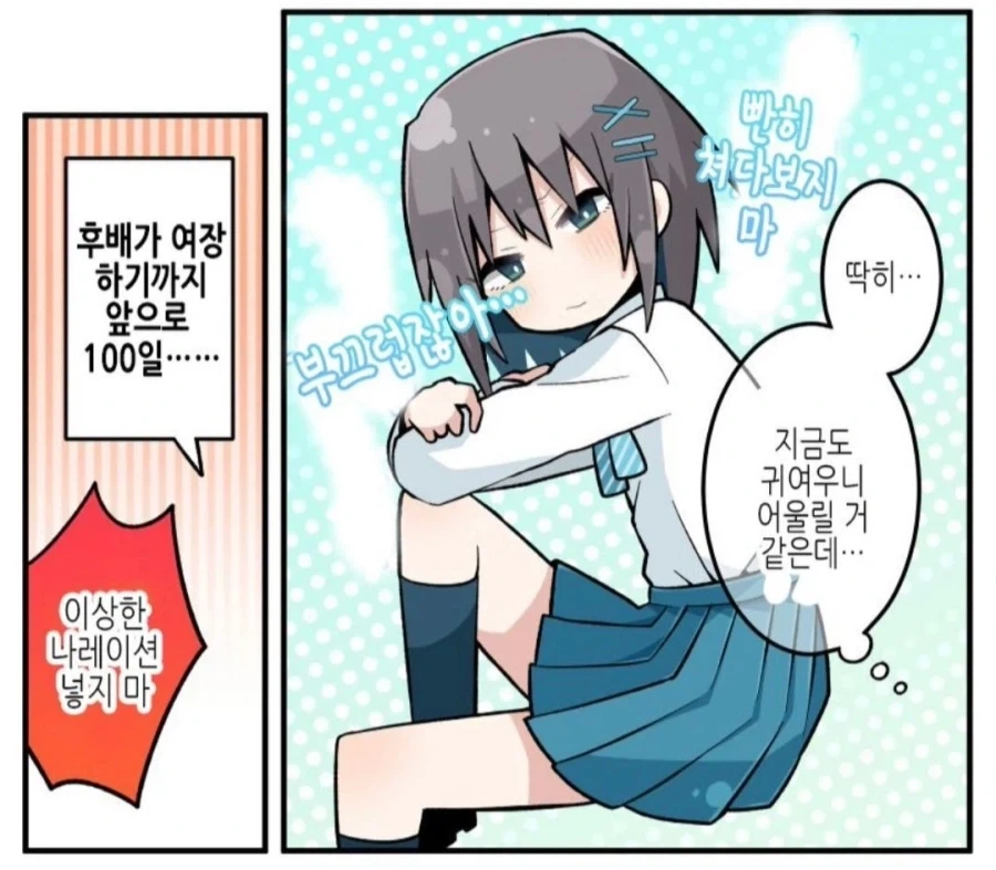 이제 키도 커졌고해서 여장은 안하겠다는 동생_5.webp