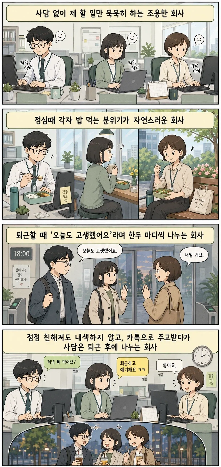 문방구 게임기 과자는 사실 먼지투성이임.jpg 대표 이미지