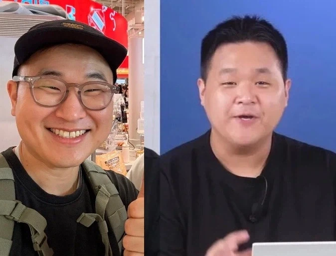 "마스카나 그리는 보민이" 이미지 3