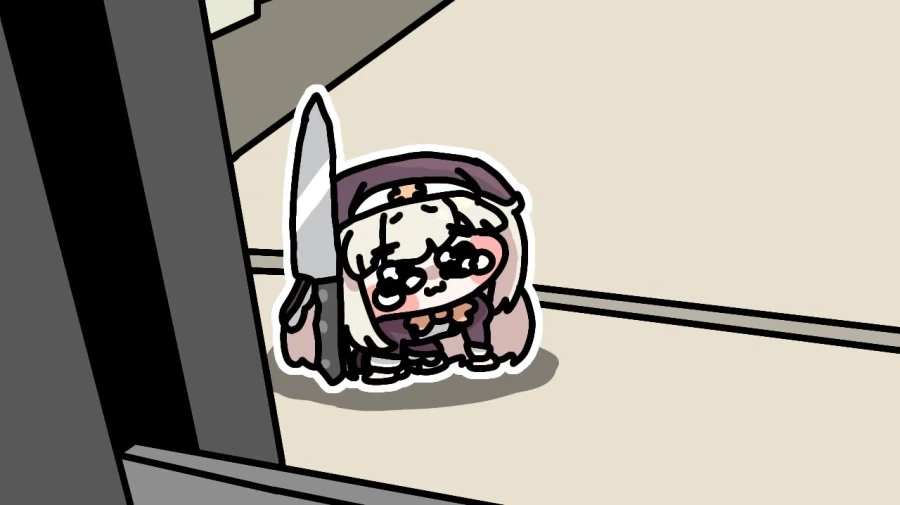모 근친게임에 대한 오해 이미지 2
