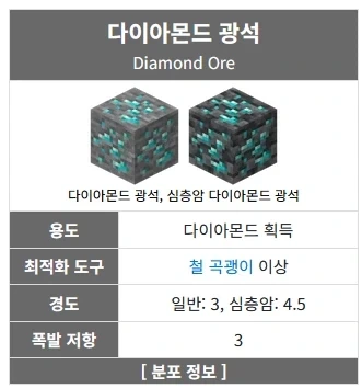 국힙 ㅂㅅ가사 goat_2.webp