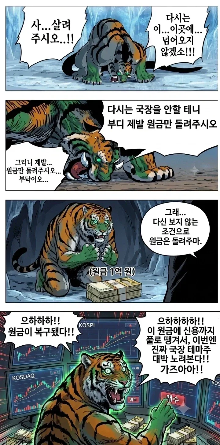 트럼트:"새로운 미국 영토를 소개 합니다" 이미지 2