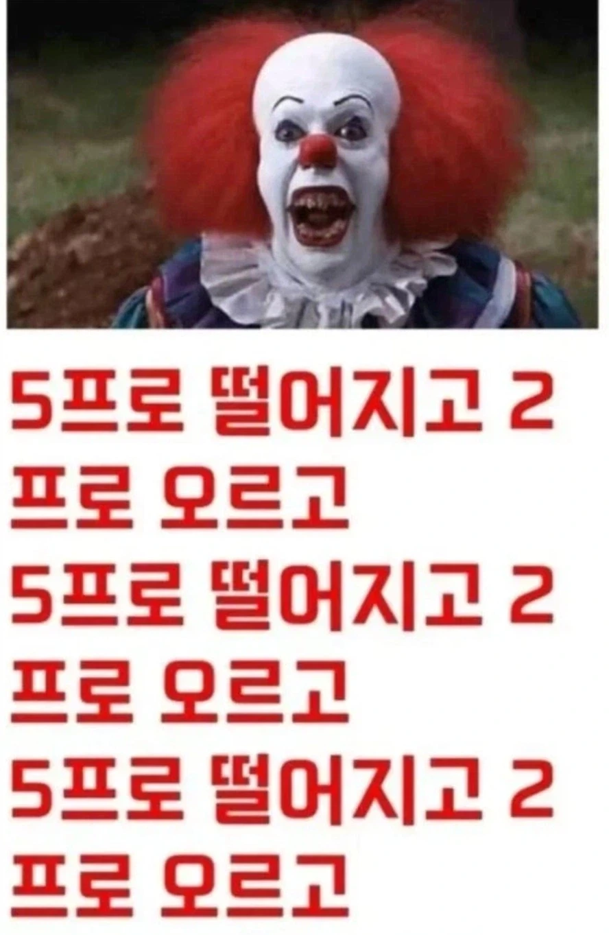 이놈저놈하는 형제사이에도 지켜야할 선 이미지 3