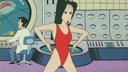 엔드필드) 이겜 평균을 낮추는것 이미지 3