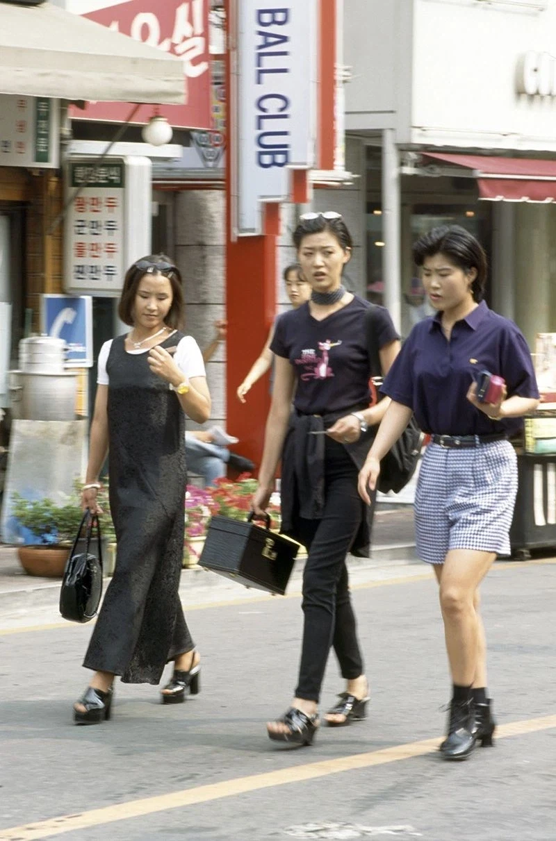 아이언맨과 캡틴의 대립은 둠스데이의 모티브일수있는 코믹스쪽이 좋았음 대표 이미지