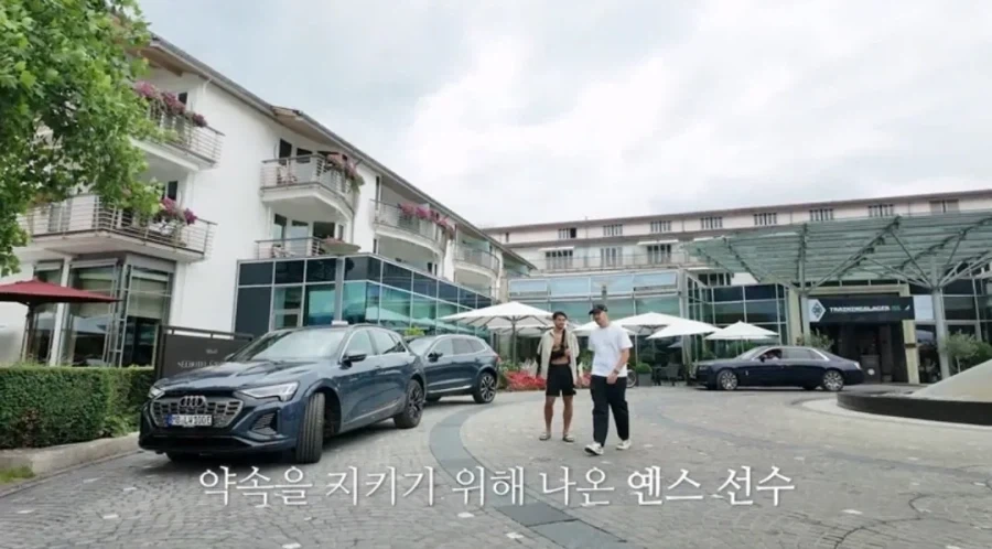 민심 더 안좋아져가는 조원희_5.webp