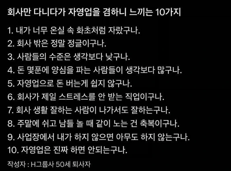 7억짜리 신차 언박싱 이미지 2