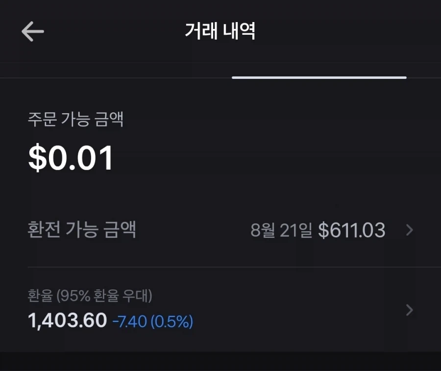 최고의 사냥꾼 짐 코벳 대표 이미지