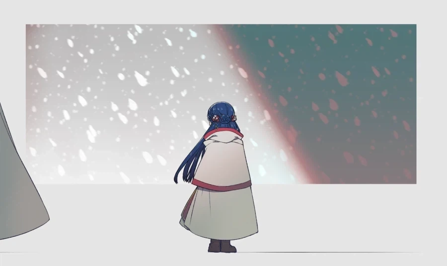 고난속에서 꿈도 이루고 결혼도 하는 완벽한 서사_4.webp