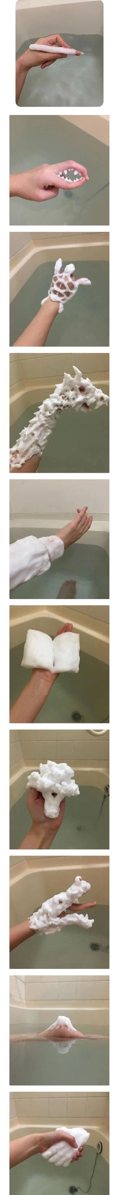 다이소에 푸룬 관련 제품이 신상으로 나왔는데.... 이미지 2