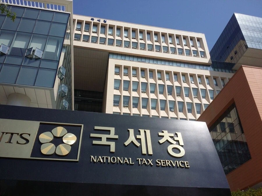 도심 마라톤이 욕먹는 건 딴거 없음 ㅎㅎㅎ 이미지 2