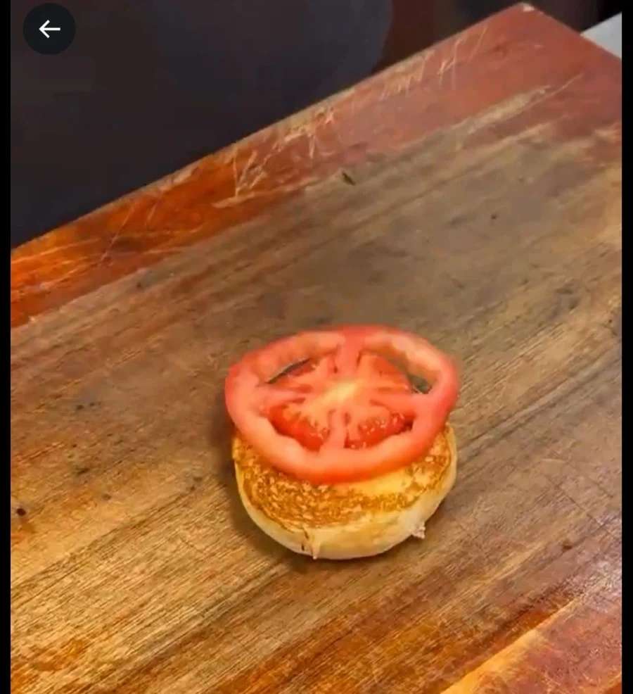 도심 마라톤이 욕먹는 건 딴거 없음 ㅎㅎㅎ 대표 이미지