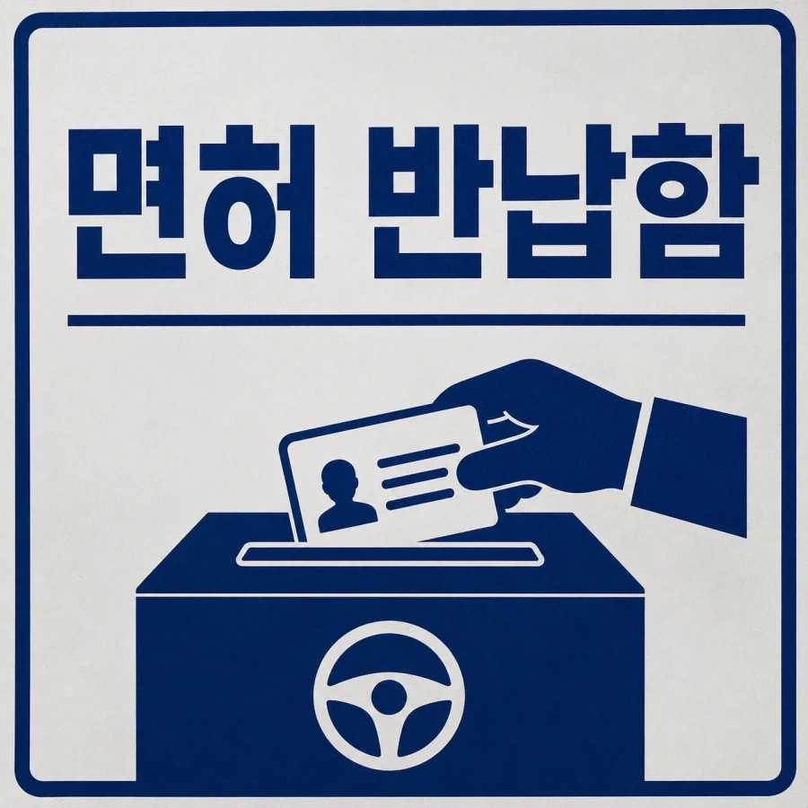 이건 반란이다 이미지 3