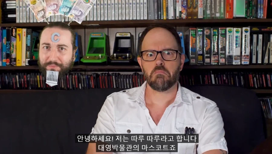주인공 위기조성 잘못했다가 욕 먹은 이유 이미지 2