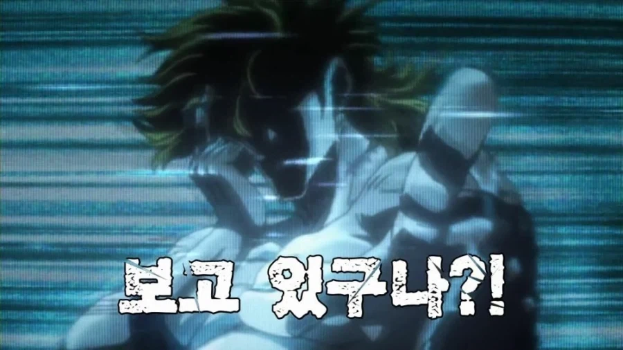 생수병 스파이 _2.webp