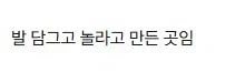프랑스 루브르 정원에 발 담궜다고 욕먹는 사람_2.webp