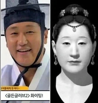 대기업 다니다 자영업 뛰어든 사람이 느낀 10가지 이미지 2