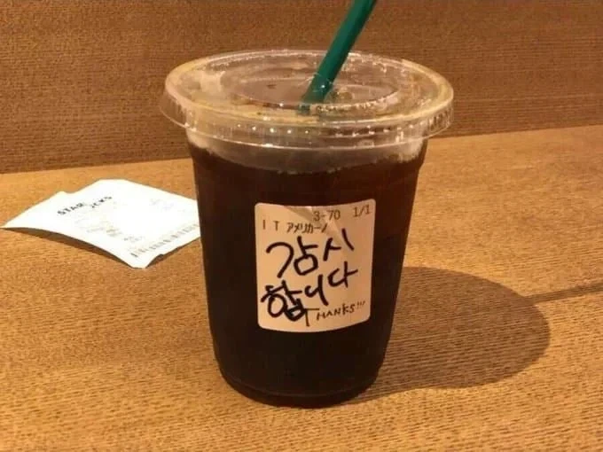 어이없는 제주도 여성 실종사건.jpg 대표 이미지