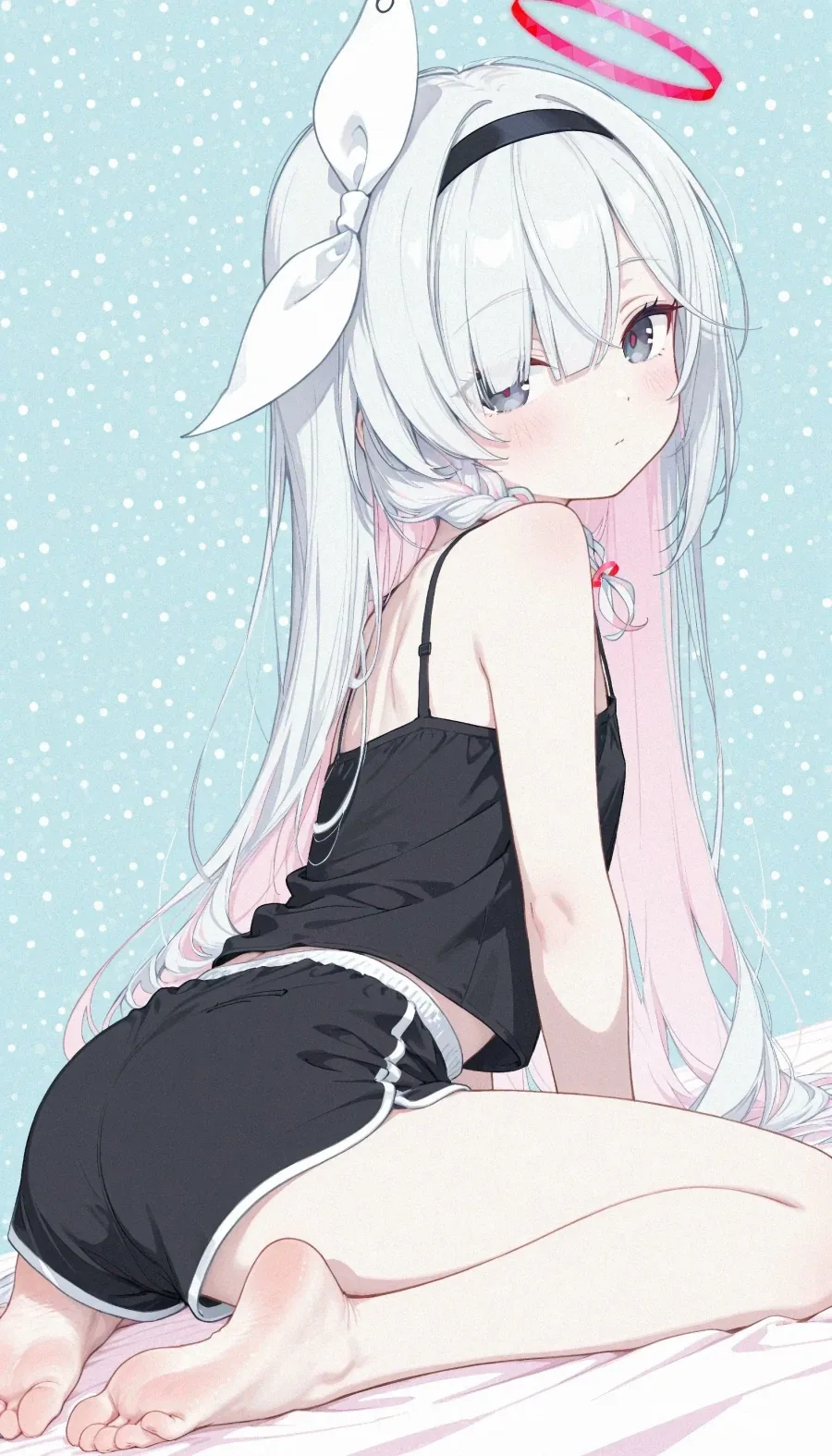 은근 야한거_3.webp