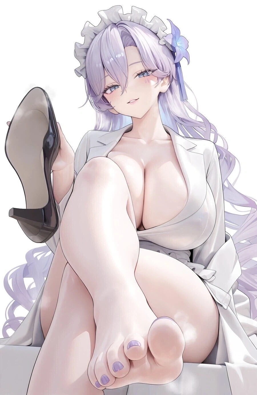 은근 야한거_5.webp