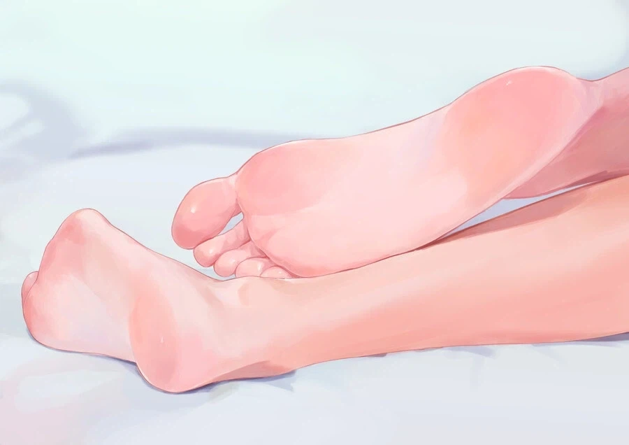 은근 야한거_7.webp