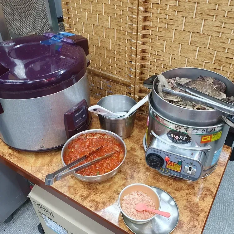 공기밥/순대부속 무한리필.jpg_3.webp
