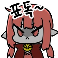 미국 국채금리 19년만에 최고점 갱신_2.png