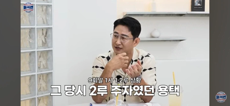 사실 진작 실사화된 스파이더맨 유명 여캐 이미지 3