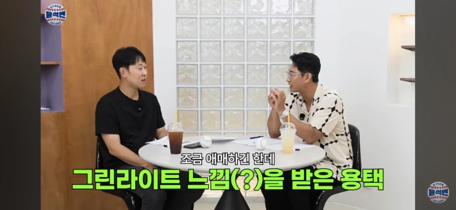 야구선수 박용택이 구장에 가족들 안데리고 오게 된 계기_4.webp