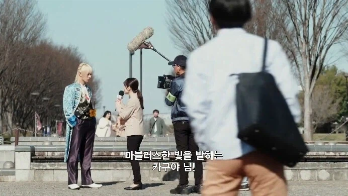 가면라이더)평범한 사람과 상남자의 비교_2.webp