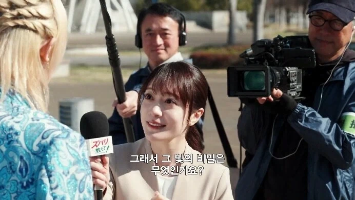 가면라이더)평범한 사람과 상남자의 비교_3.webp
