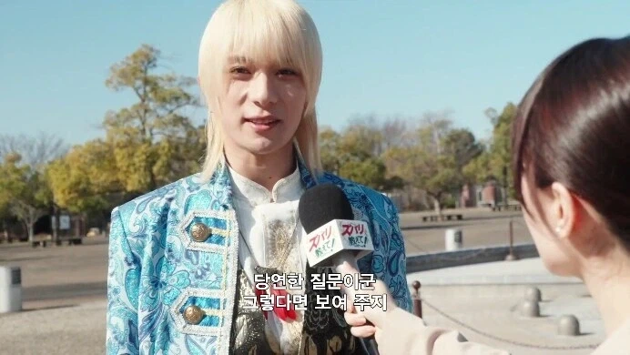 가면라이더)평범한 사람과 상남자의 비교_4.webp