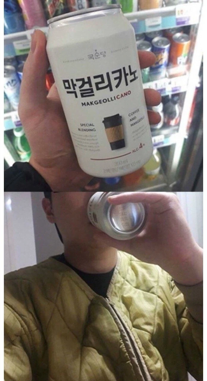 현대전 특수부대 대해서 의외로 착각하는 부분 이미지 2